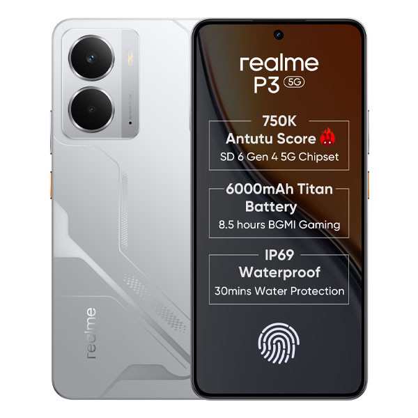 Sell Phone